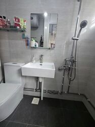 Blk 445 Hougang Avenue 8 (Hougang), HDB 4 Rooms #543802141